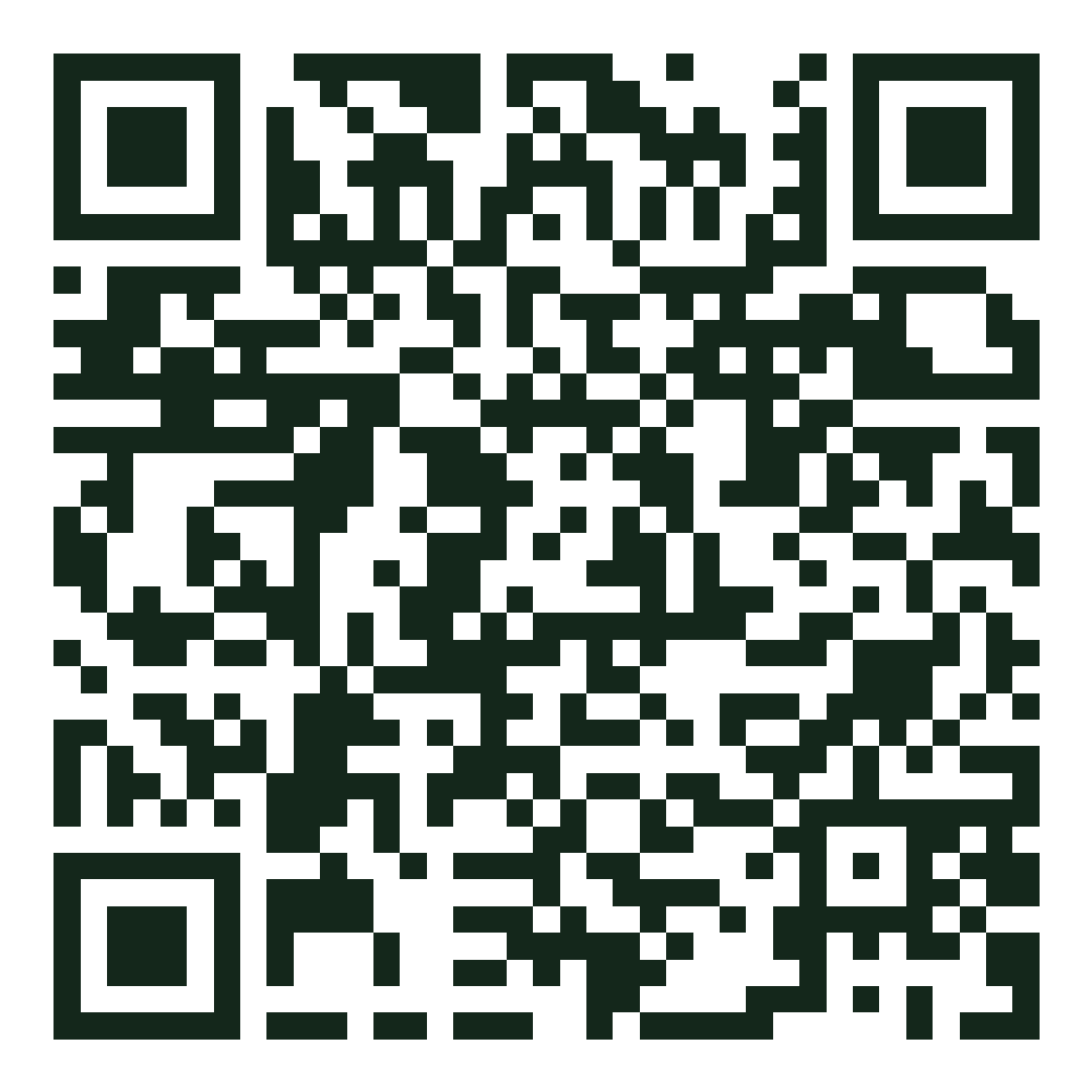 QR code for Liberty Cannabis Dispensary Springfield