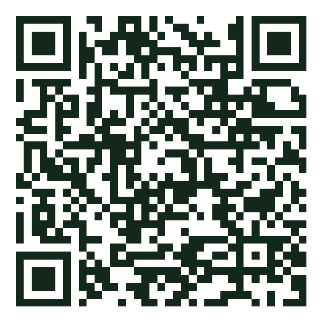 Código QR de Liberty Cannabis Dispensary Willow Grove