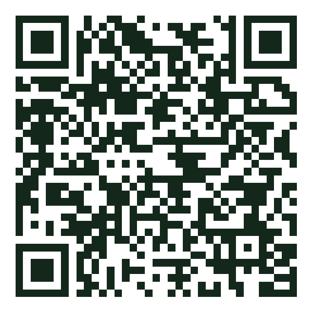 Código QR de Liberty Leaf Canna Co. LLC