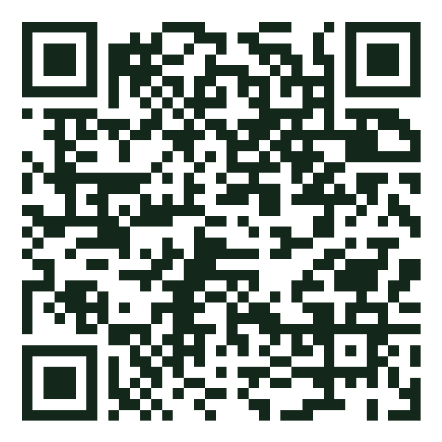 QR-Code für Lidz Cannabis South Hill Spokane