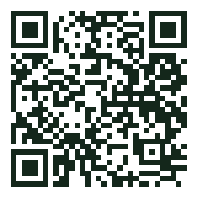 Código QR de Lidz Tacoma