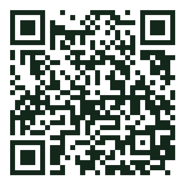 Codice QR di Life Flower Dispensary