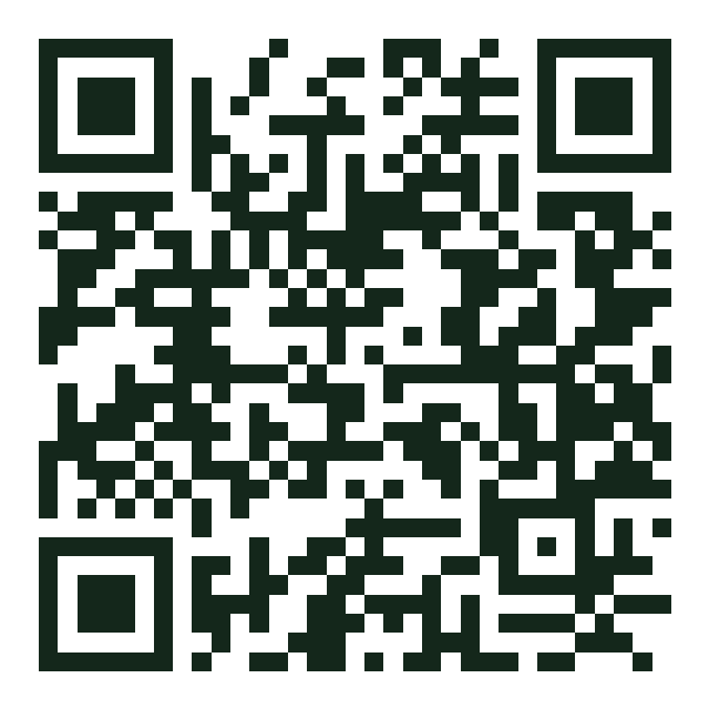QR-Code für Life's A Beach