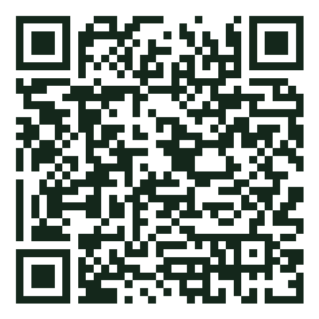 Código QR de LifeCannMD - Medical Marijuana Card Doctor