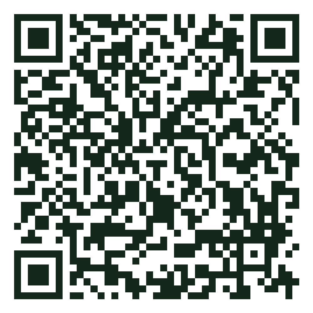 QR code for Lift Cannabis - Licensed Cannabis/Weed Dispensary