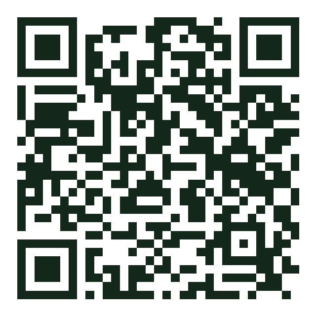 QR-Code für Lift Medical Cannabis