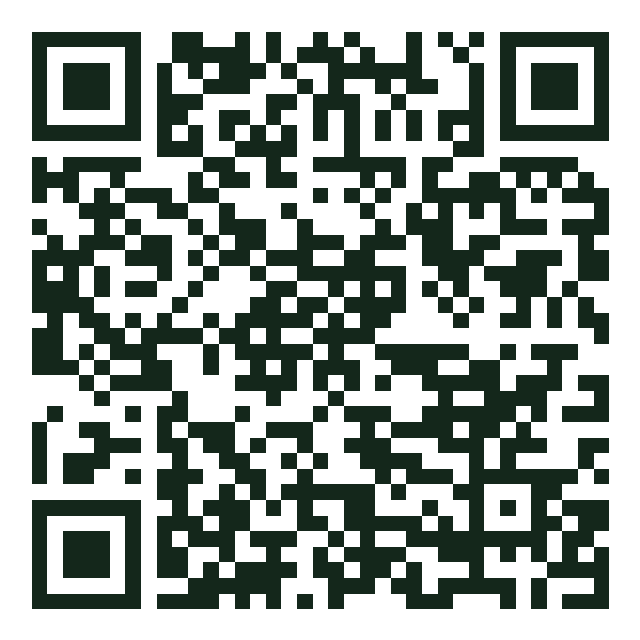 QR-Code für Lifted & Co Cannabis Dispensary