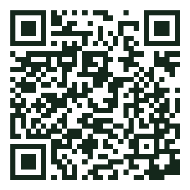 QR code for Lifted Maine