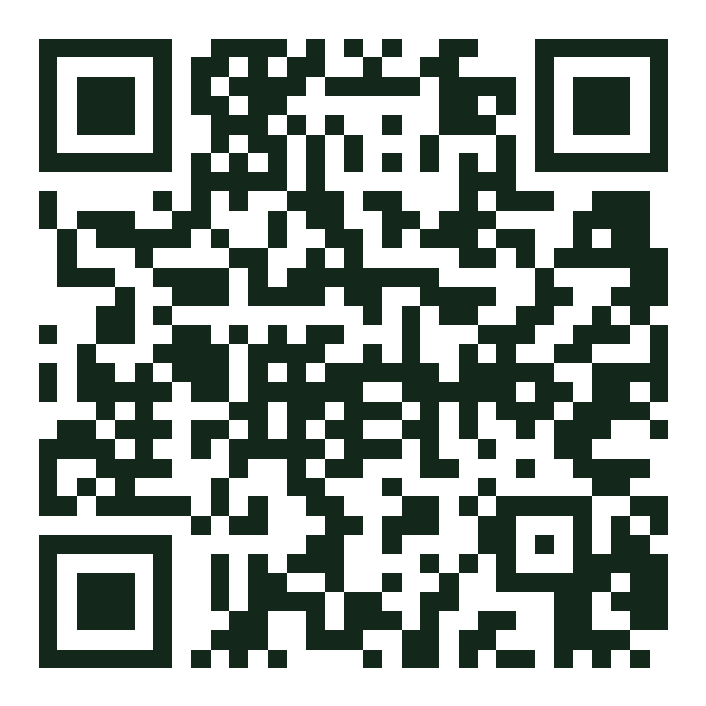 Kod QR lokalu LIFTED