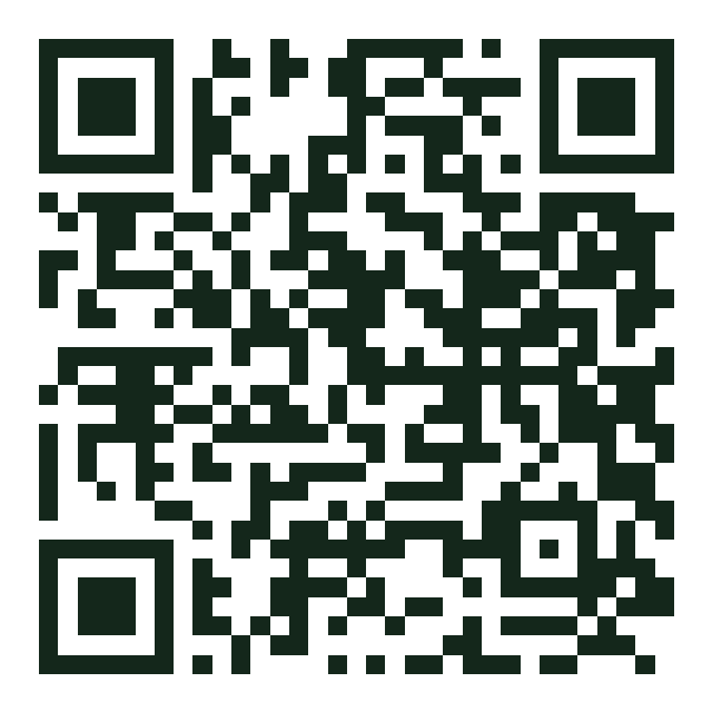 Código QR de Light Em Up Cannabis