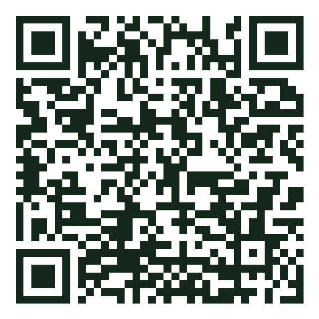 QR-Code für Light'n Up Cannabis Co. - Flushing