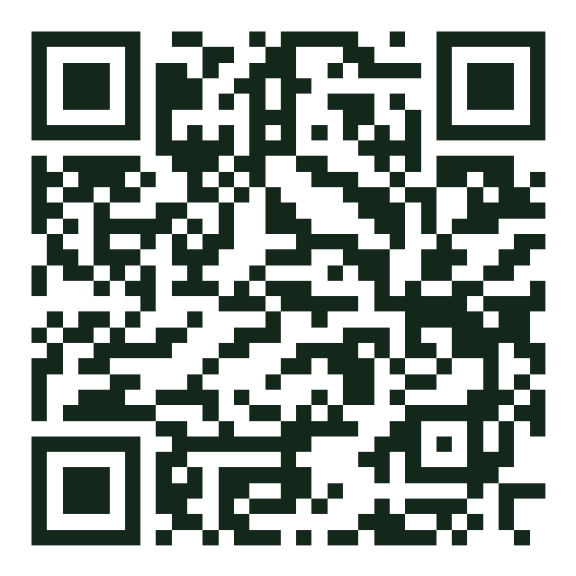 QR-code voor Light Up! Shop & Delivery