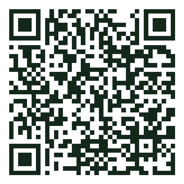 Kod QR lokalu Lighthouse Cannabis Dispensary