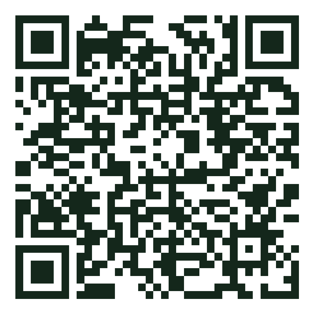 QR-code voor Lighthouse Cannabis Dispensary
