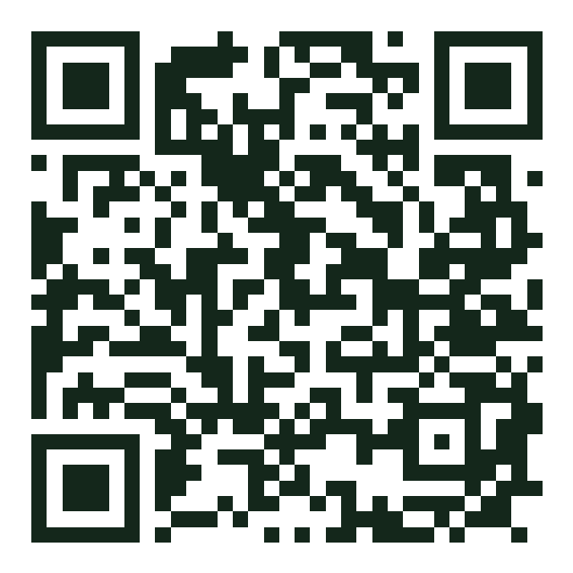 QR code for Lighthouse Cannabis