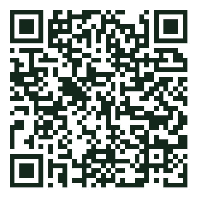 QR code for Lighthouse Cannabis Social Club