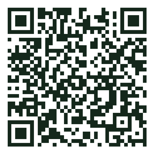 QR-Code für Lighthouse Cannabis Social Club