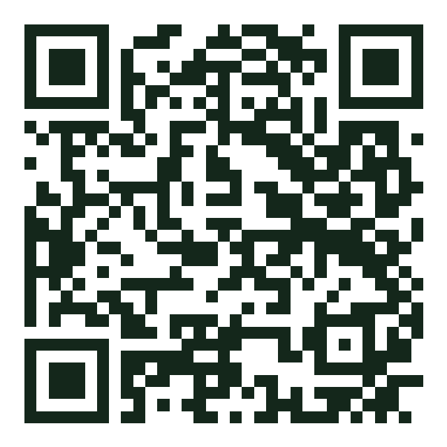 Código QR de Lightshade Dayton & Alameda
