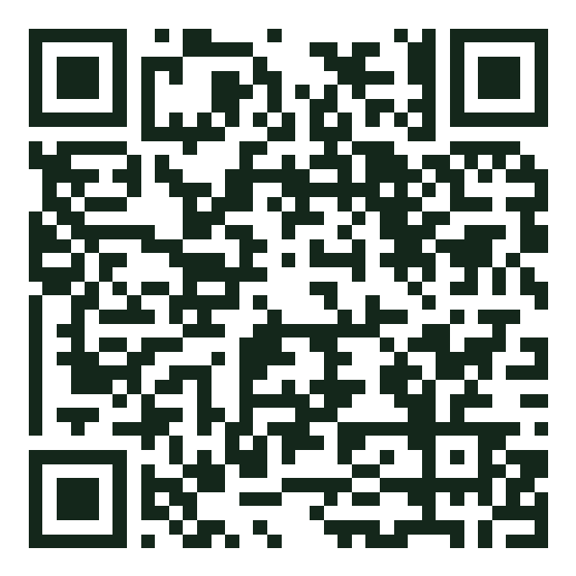 Código QR de Lightshade Rec & Med Dispensary