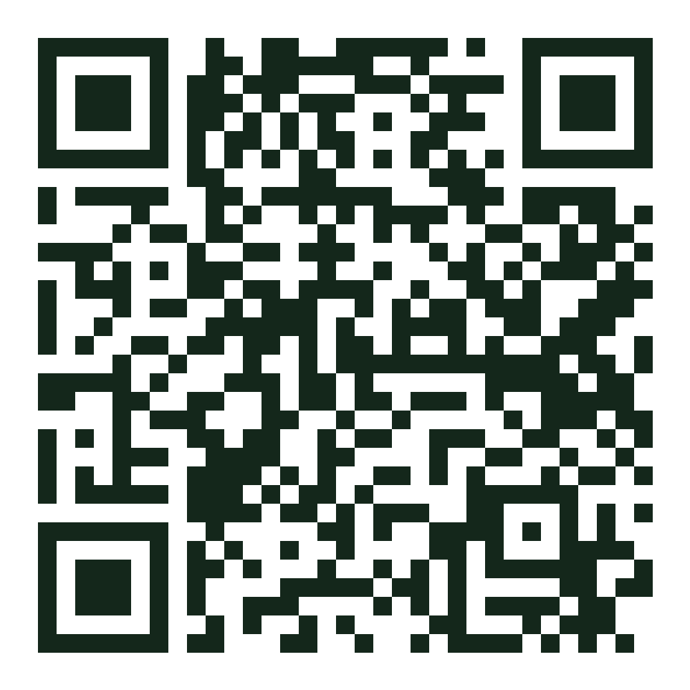 QR-код закладу LightSky Farms