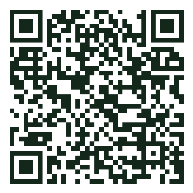 Código QR de Lil Jamaica 60A Newton Street Newton Park