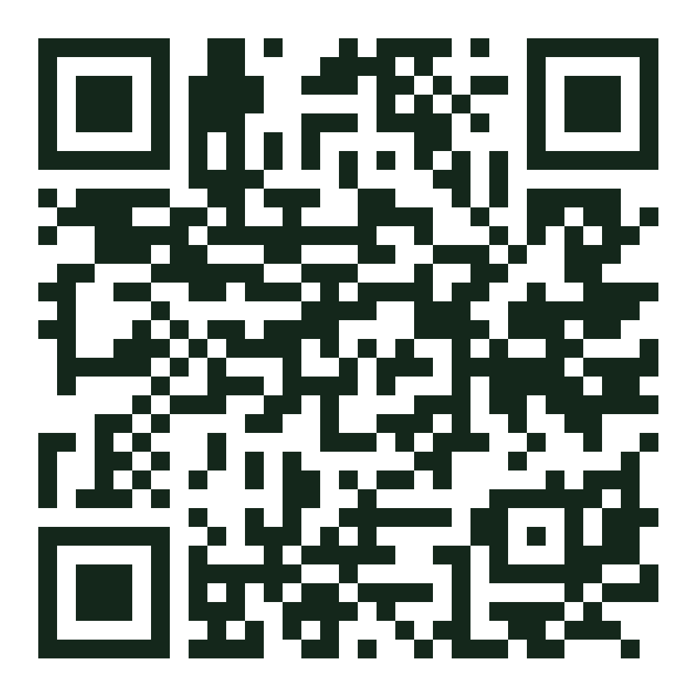 QR code for LILAC Dispensary