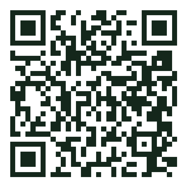 QR-code voor Lime Street - Cannabis