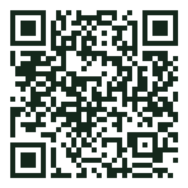 Kod QR lokalu Lindzy's