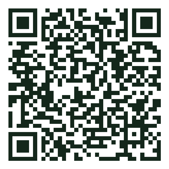 QR code for LION ROLLING CIRCUS - Dispensary, Old Town