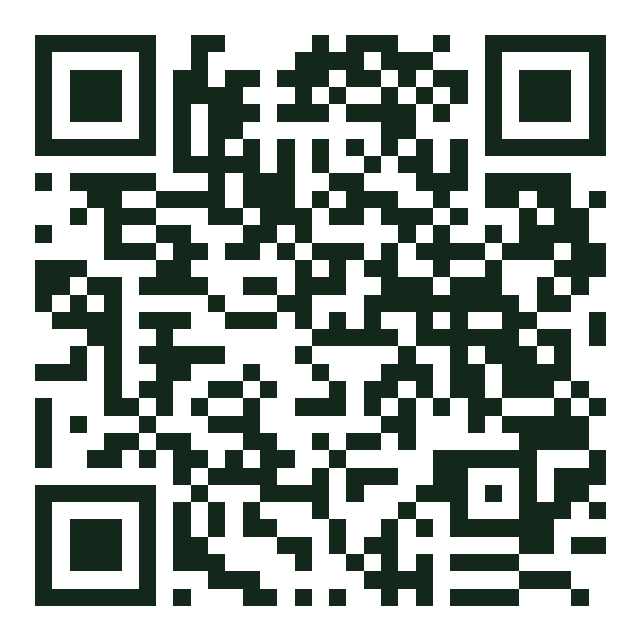 QR code for Lionheart Cannabis