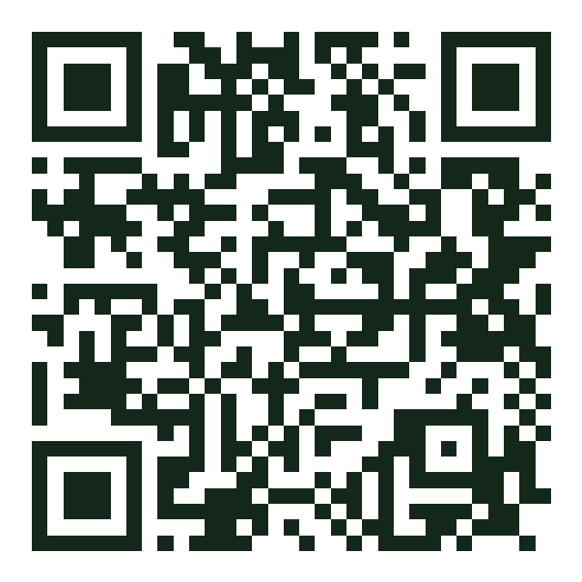 Codice QR di Lions Member Club