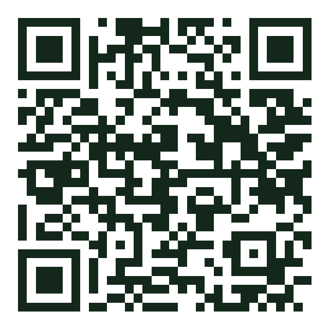 Código QR de Lisergia