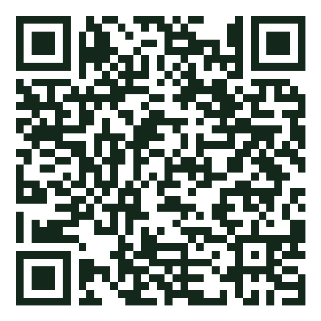 QR code for Lit Cannabis Dispensary Broadway
