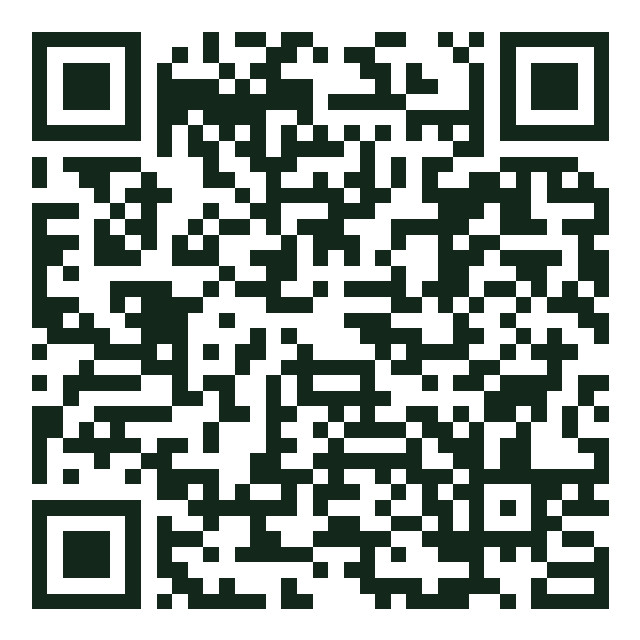 QR code for Lit Cannabis Dispensary Federal