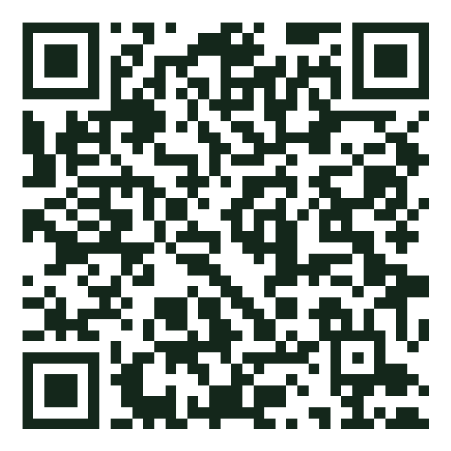 QR code for LIT Dispensary and Vape Outlet