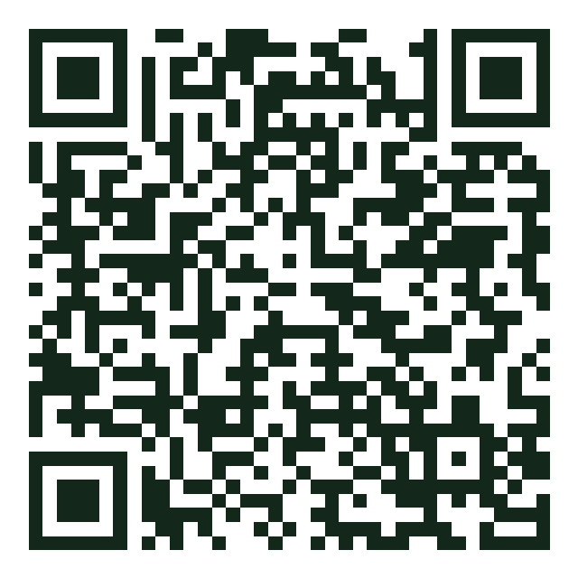 Código QR de Lit Gardens - Cannabis Store