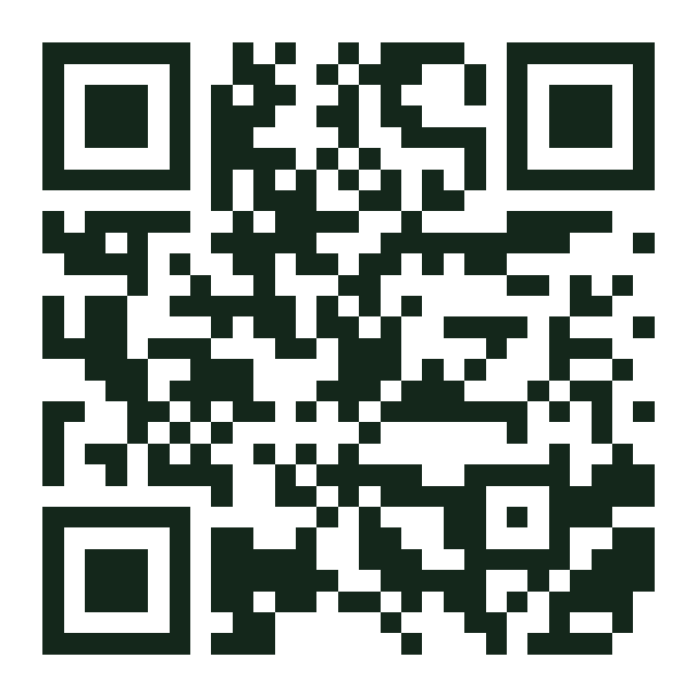 QR code for Lit