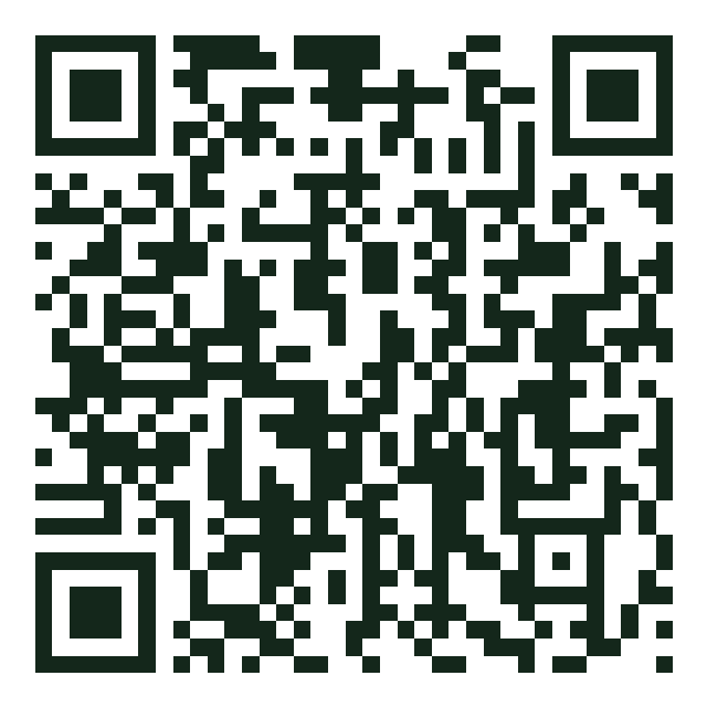 Código QR de Lit New Haven Cannabis Dispensary