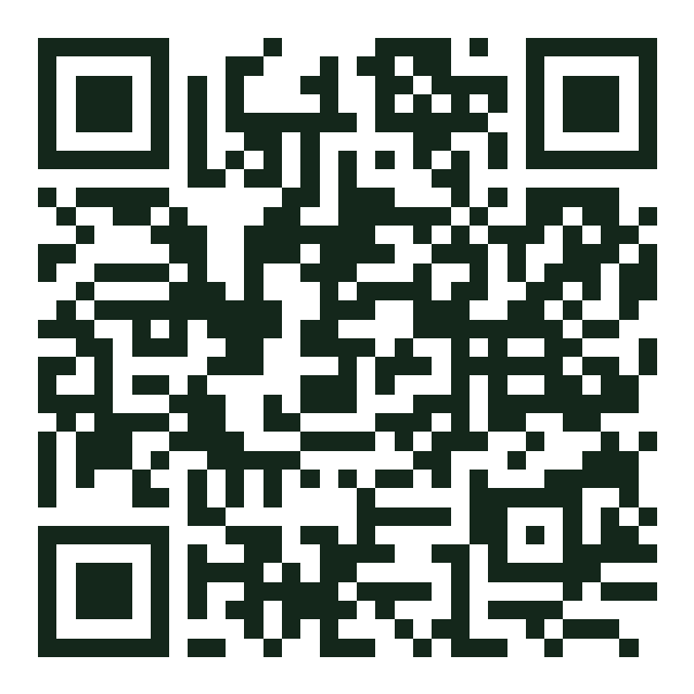 QR-Code für Lit Up Cannabis