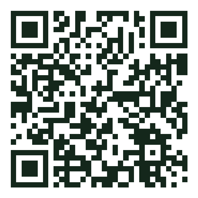 Kod QR lokalu LiteLeaf