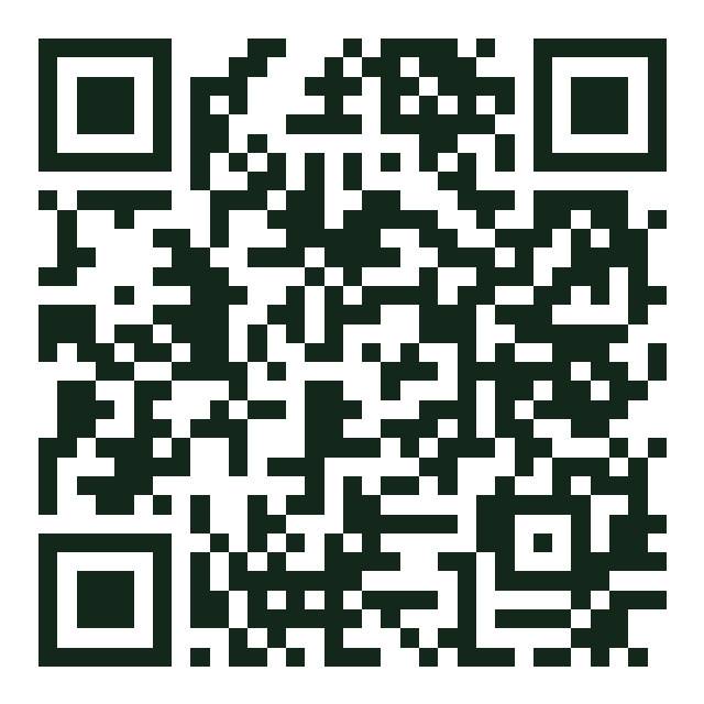 QR-code voor Litt Dispensary