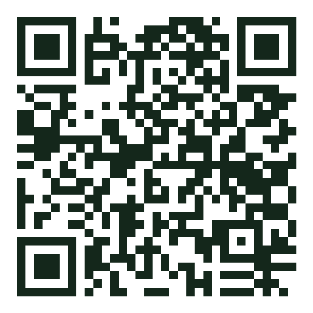 Código QR de Little City Greens