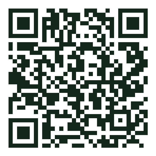 Código QR de Little Jamaica Pier14
