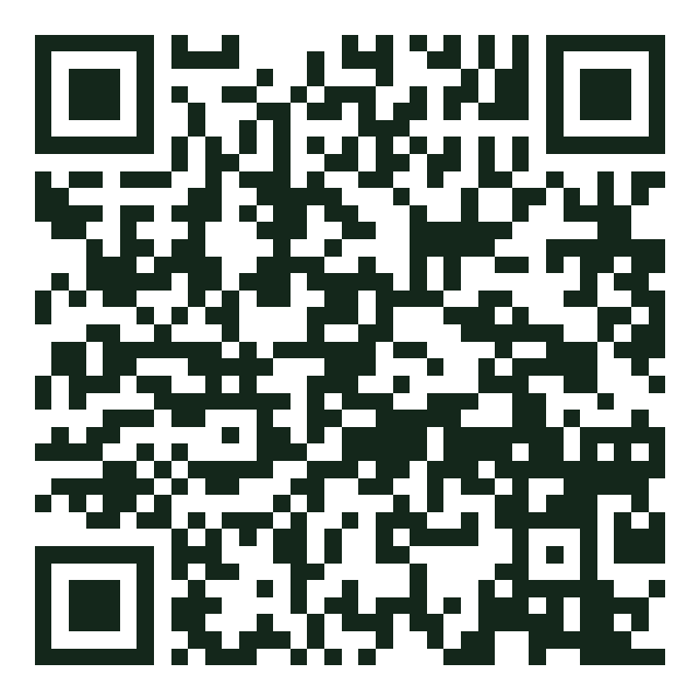 QR code for Little Leaf Cannabis Co.