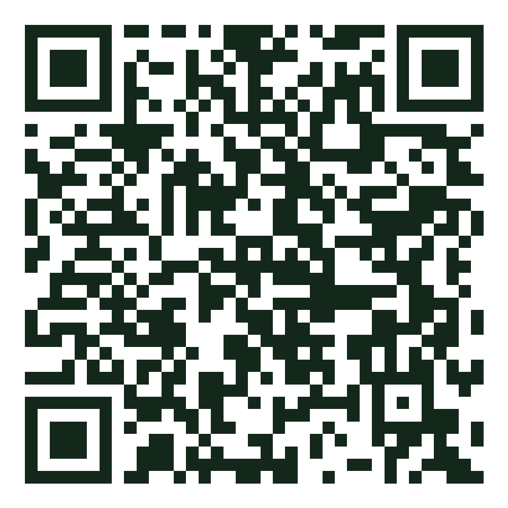 Codice QR di Little Smokey’s glass and gifts