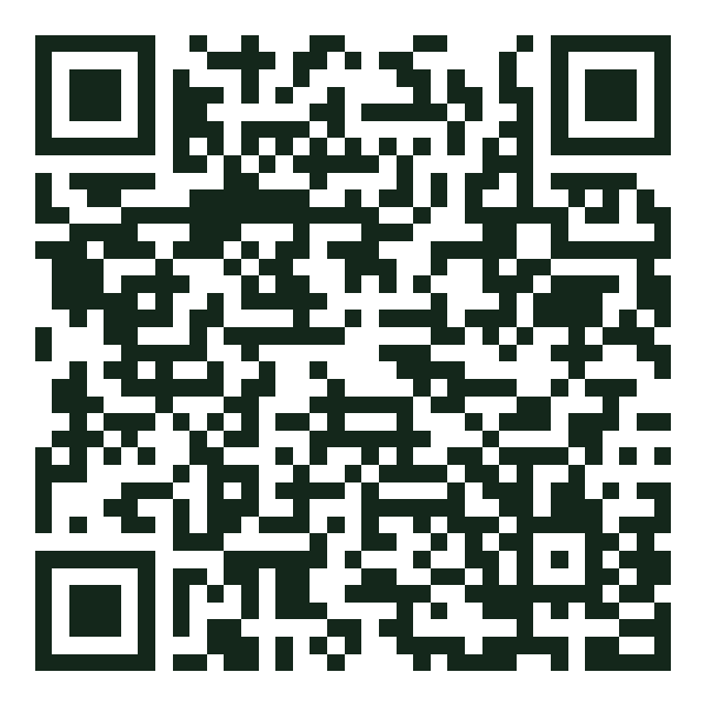 QR-Code für LIV Cannabis - Grand Rapids