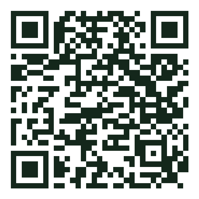QR-code voor LIV Cannabis - Lansing