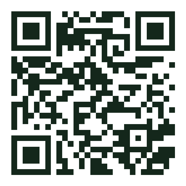 Codice QR di LIV