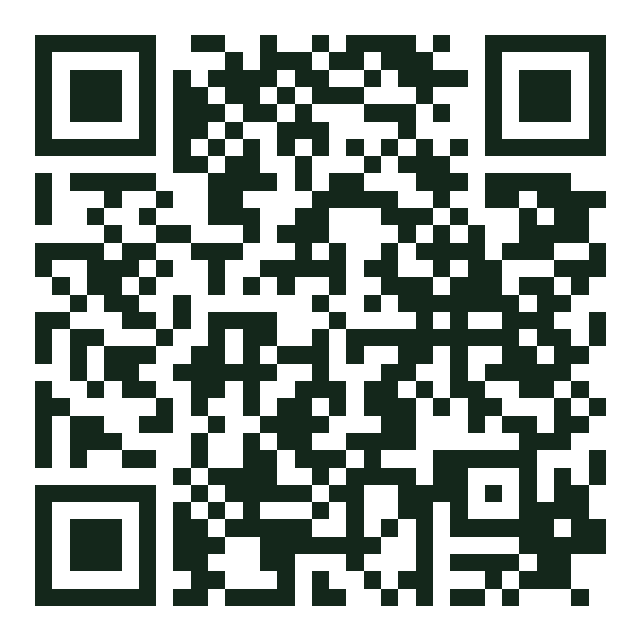QR code for LivWell Dispensary