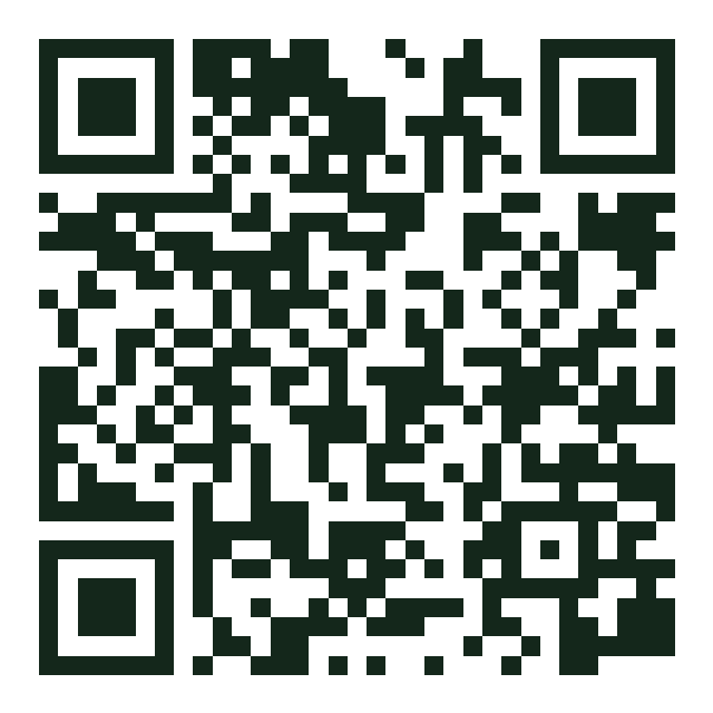 QR code for LivWell Dispensary